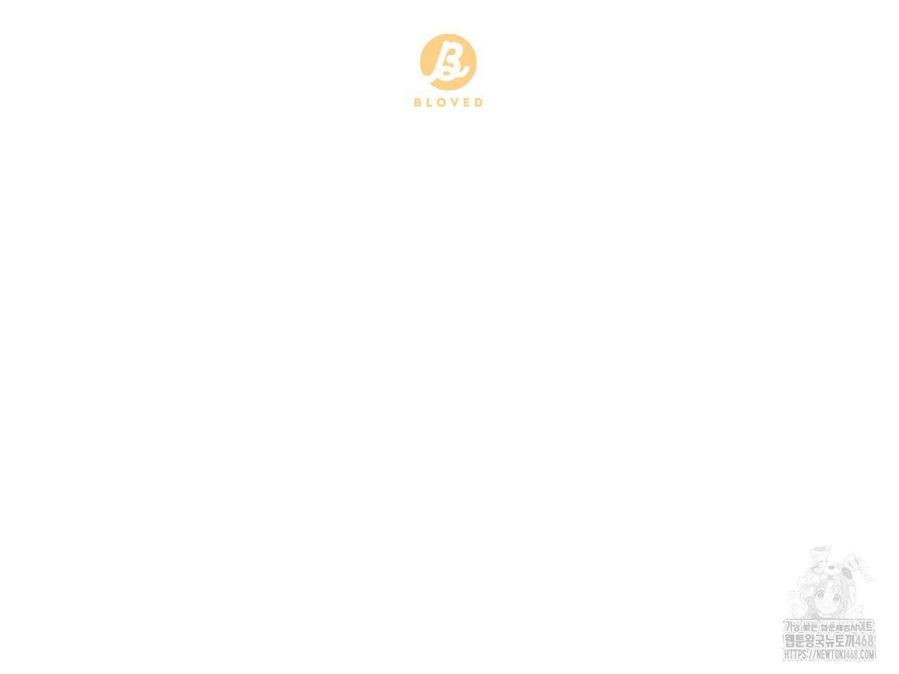 캔버스에 유채 22화 26