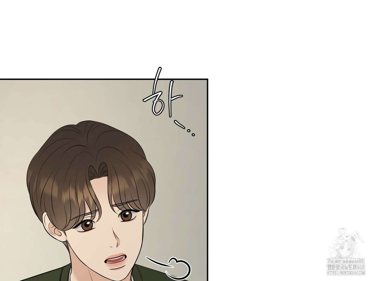 캔버스에 유채 22화 37