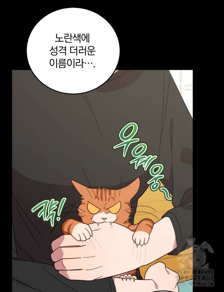 접경지역의 동물병원 149화 16