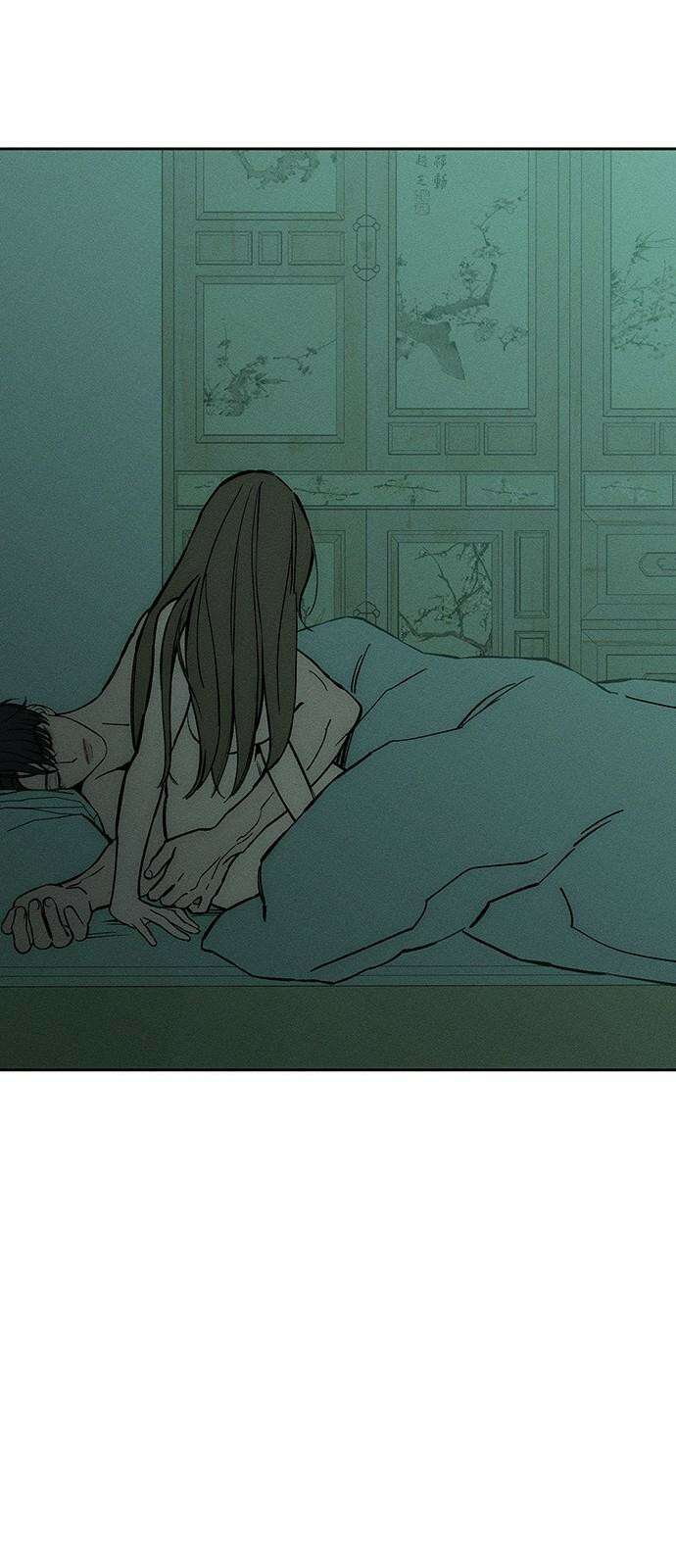 시든 꽃에 눈물을 40화 10