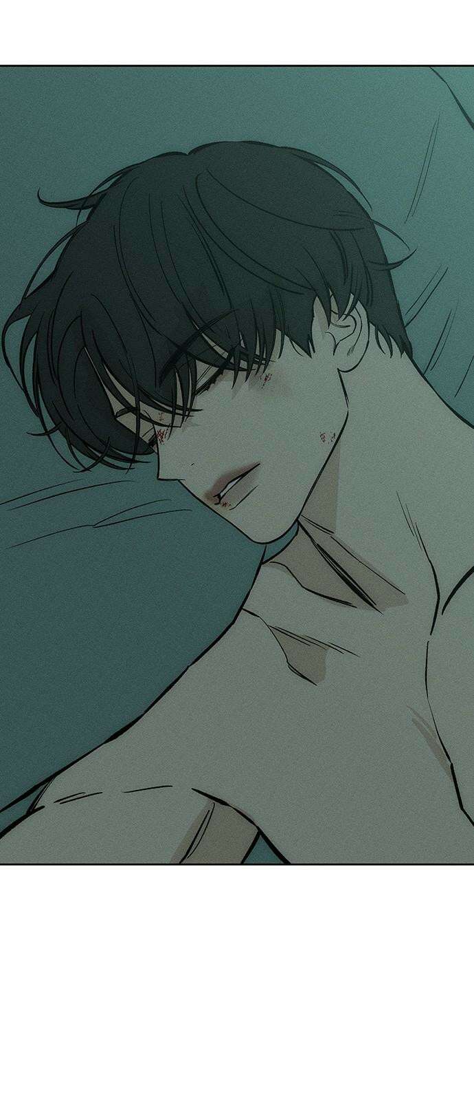 시든 꽃에 눈물을 40화 11