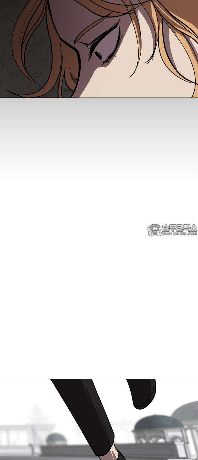 어글리후드 308． 새로운 신성 75