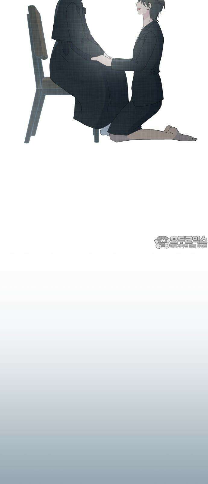 사서고생! 155화． 사고 42