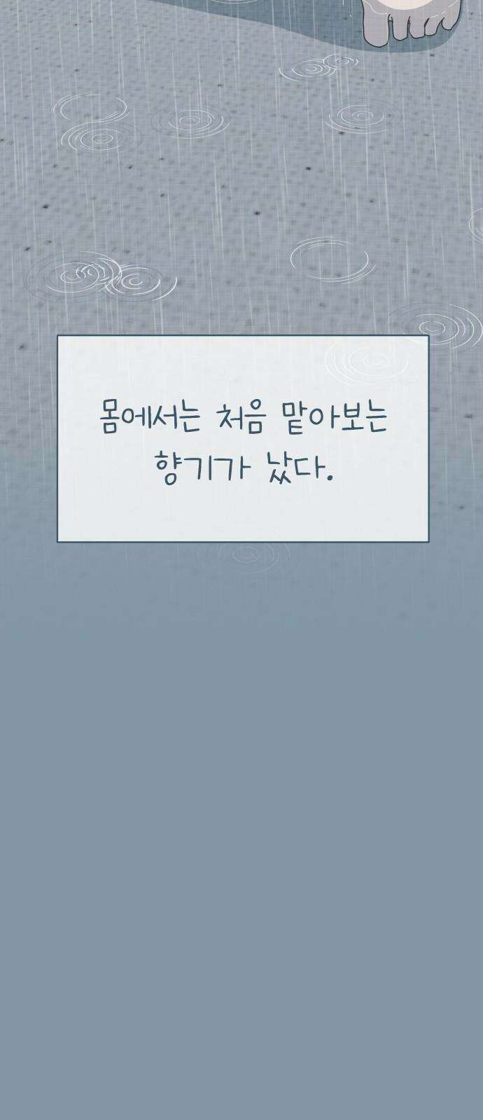 사서고생! 155화． 사고 46
