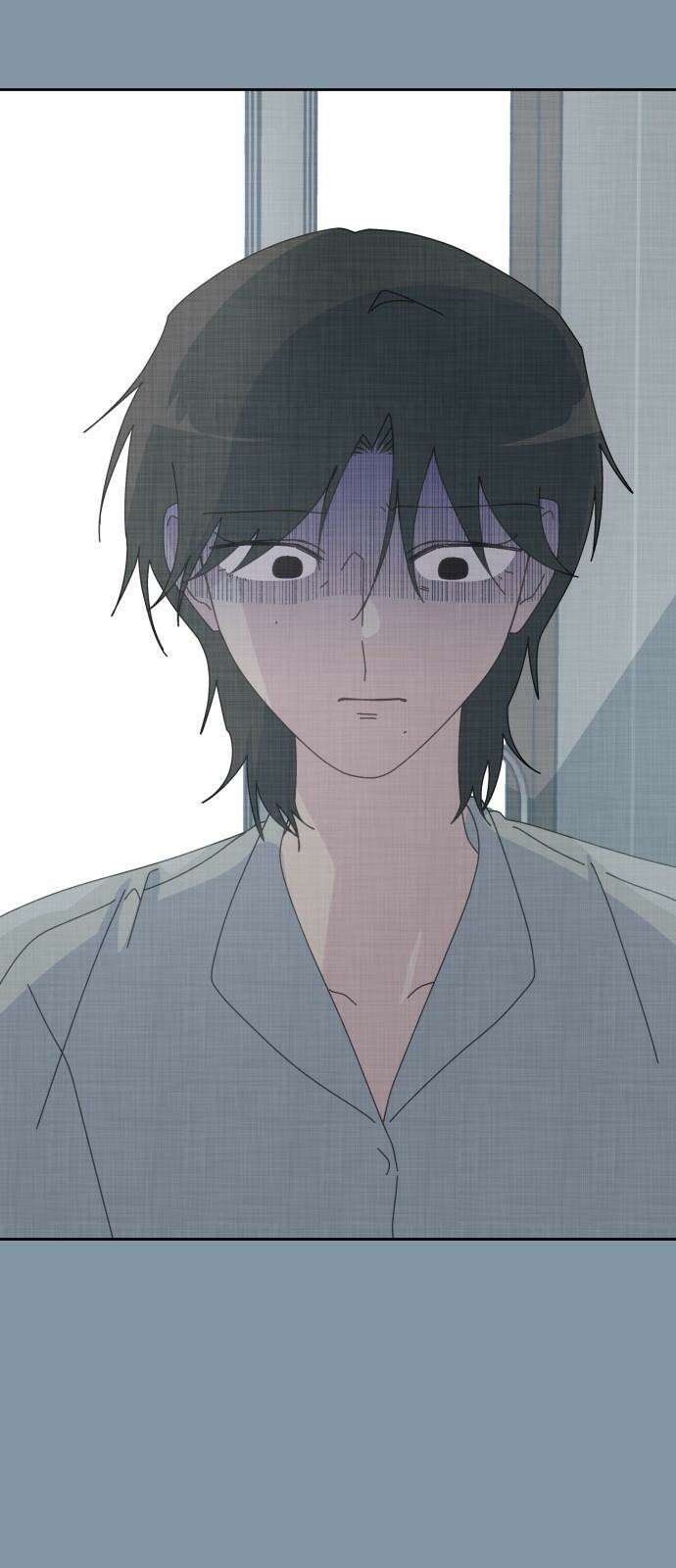 사서고생! 155화． 사고 55