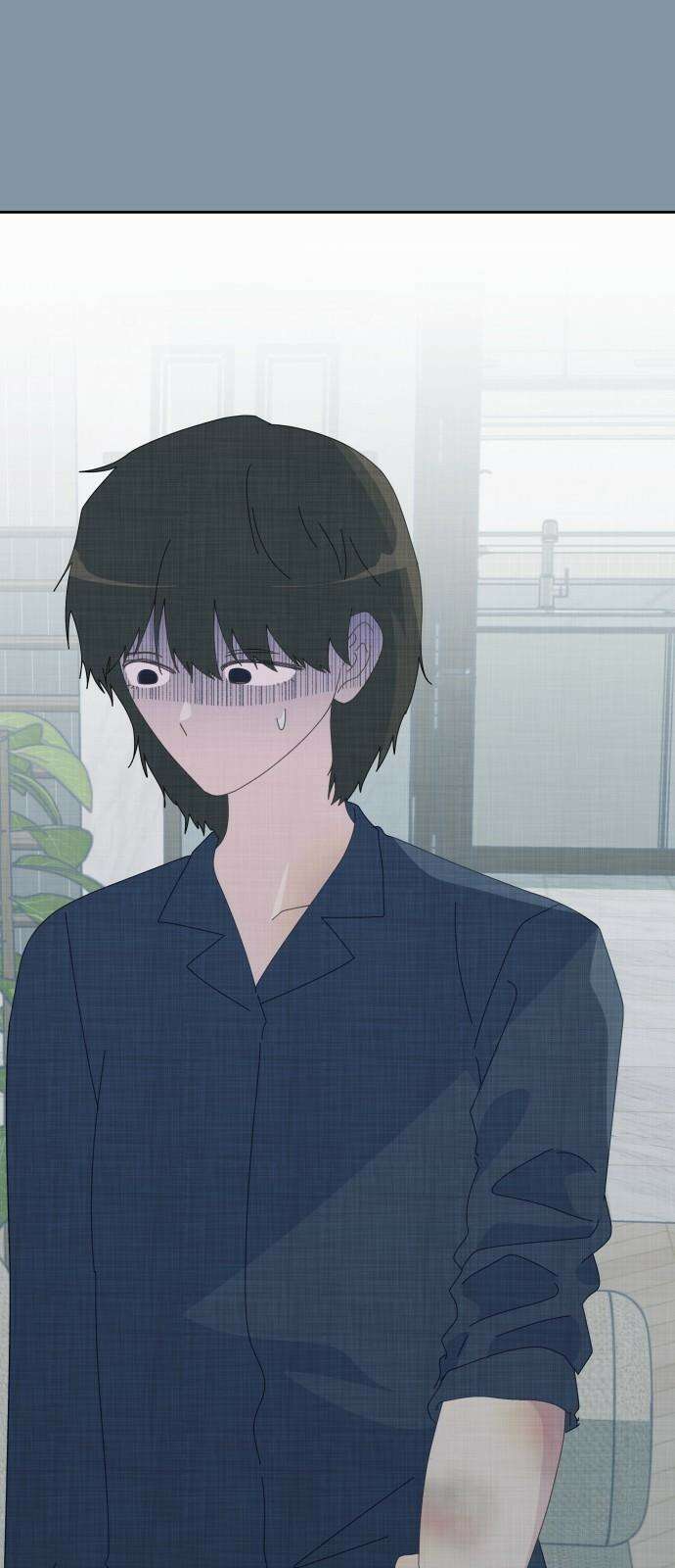 사서고생! 155화． 사고 56