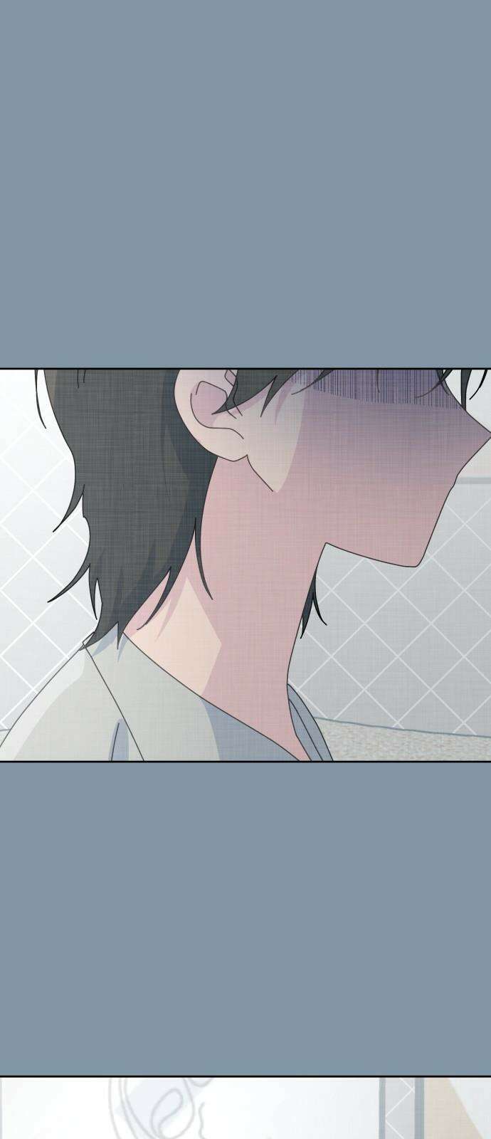 사서고생! 155화． 사고 62
