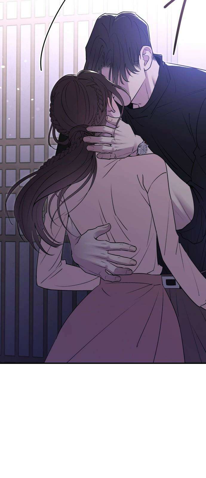개짓 23화 43