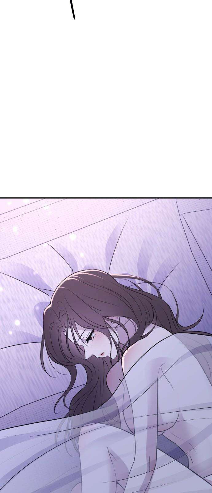 개짓 23화 55