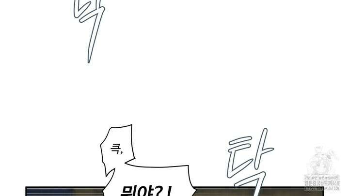그림자의 영역 48화 12