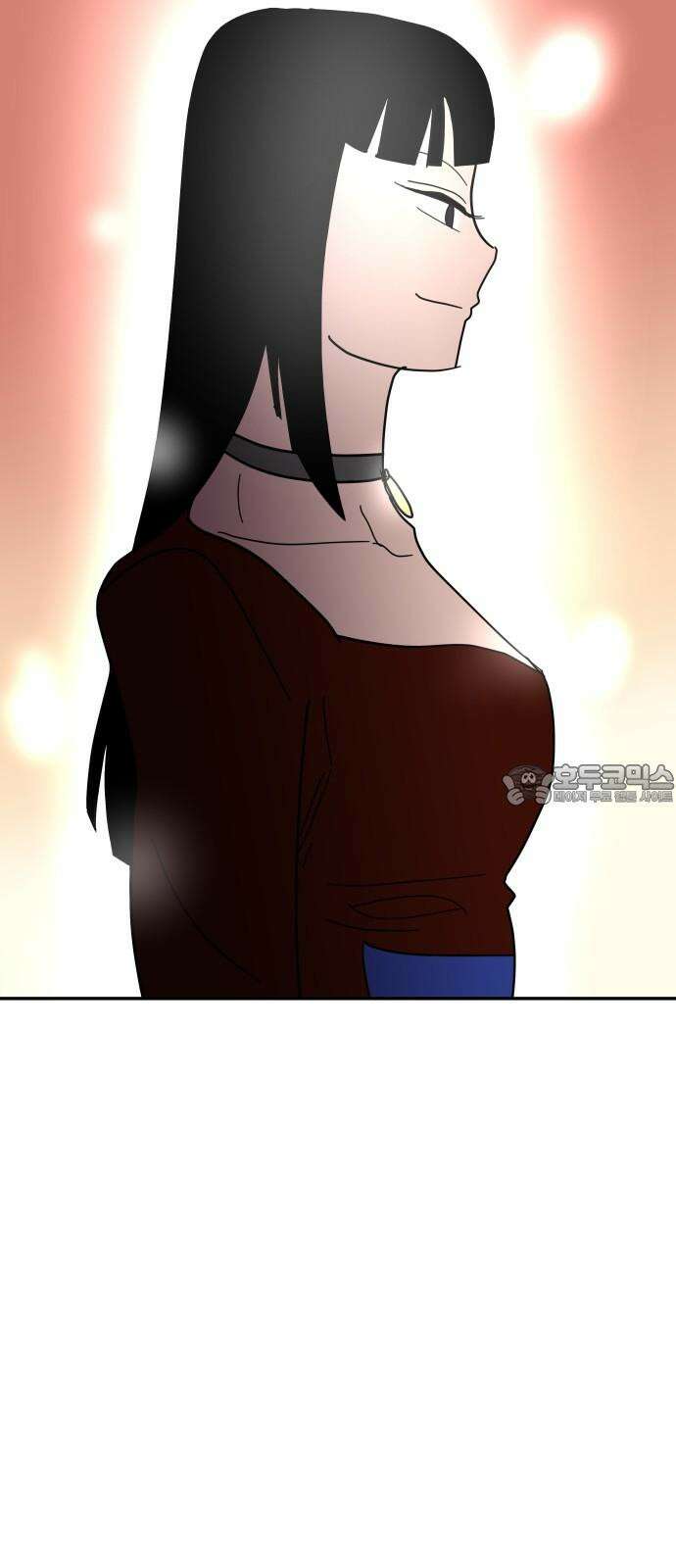 기생몽 41화 63