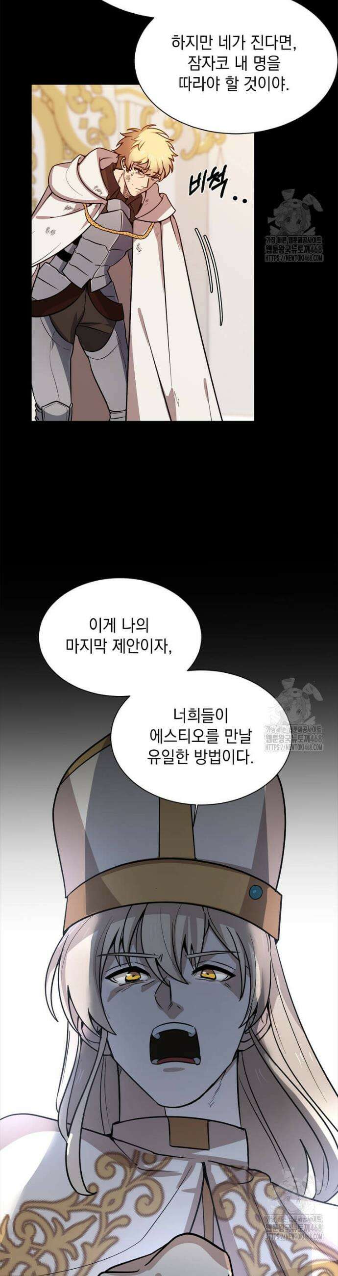 에스티오 117화 33