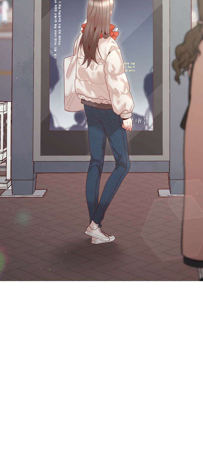 흑역사 어게인 80화 4