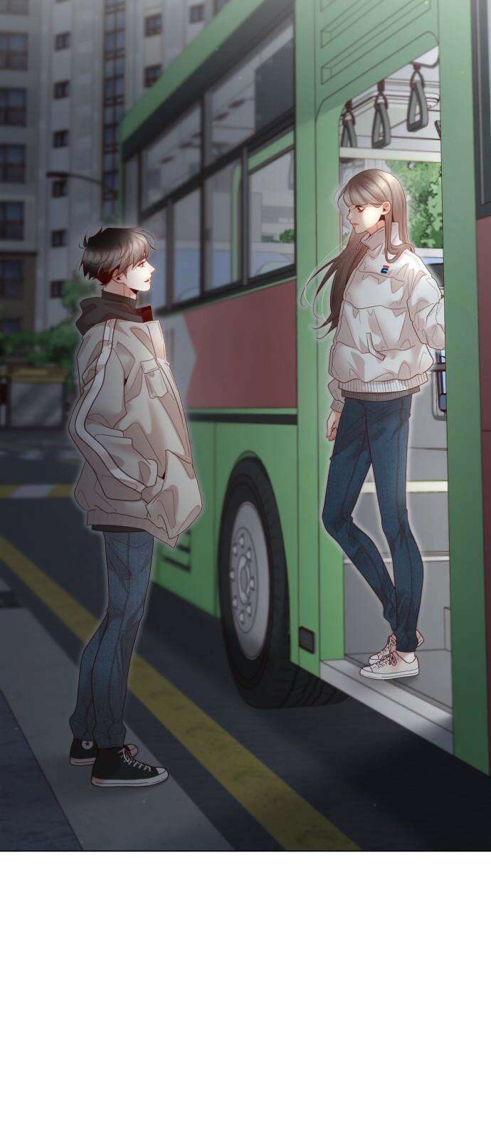 흑역사 어게인 80화 68