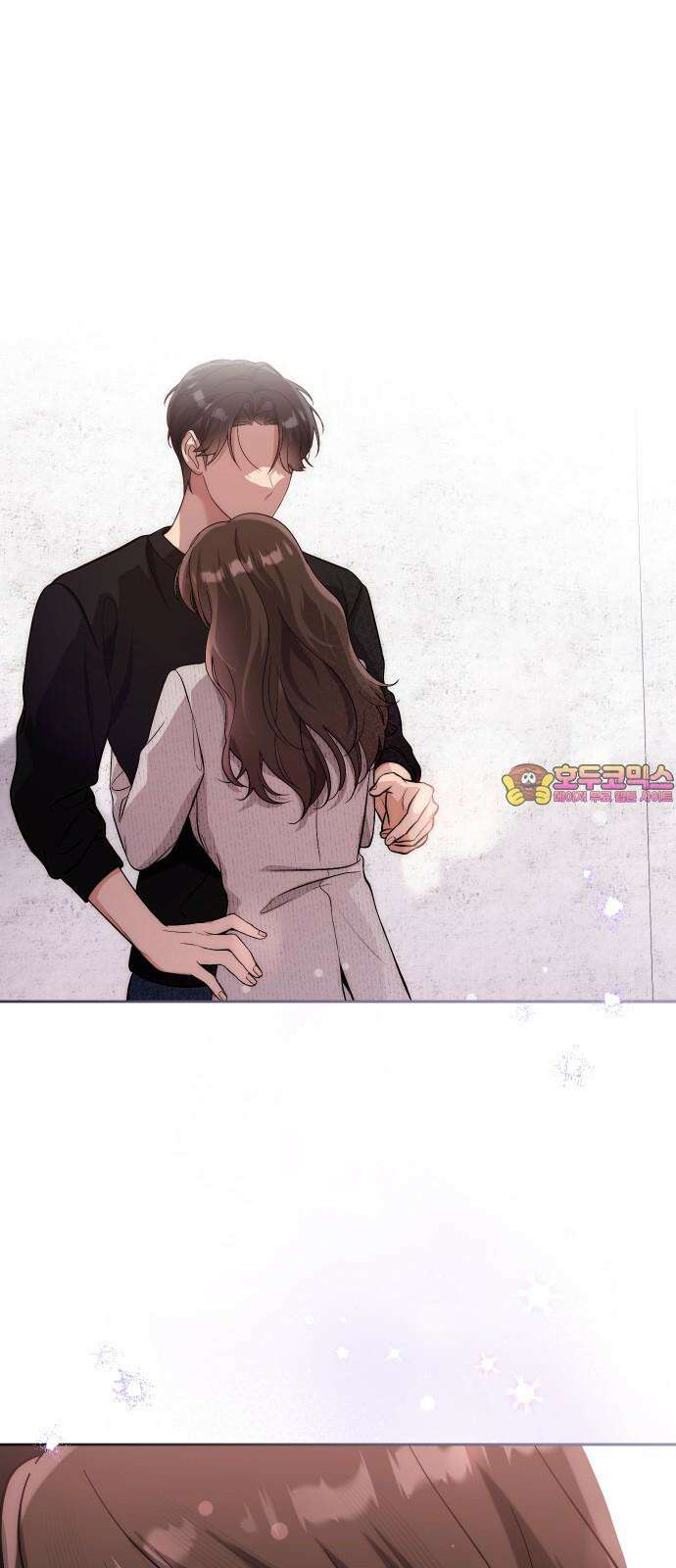 선 넘는 결혼생활 15화 1
