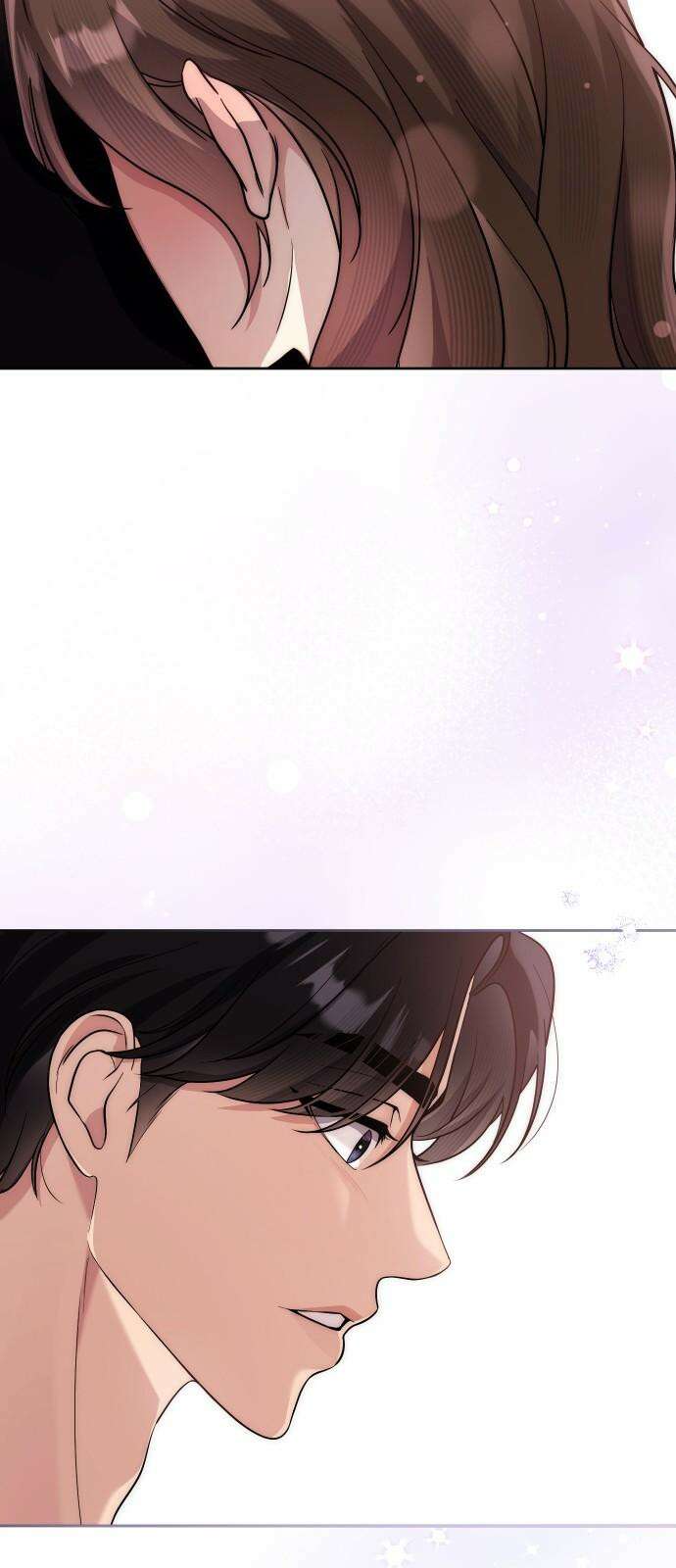 선 넘는 결혼생활 15화 2
