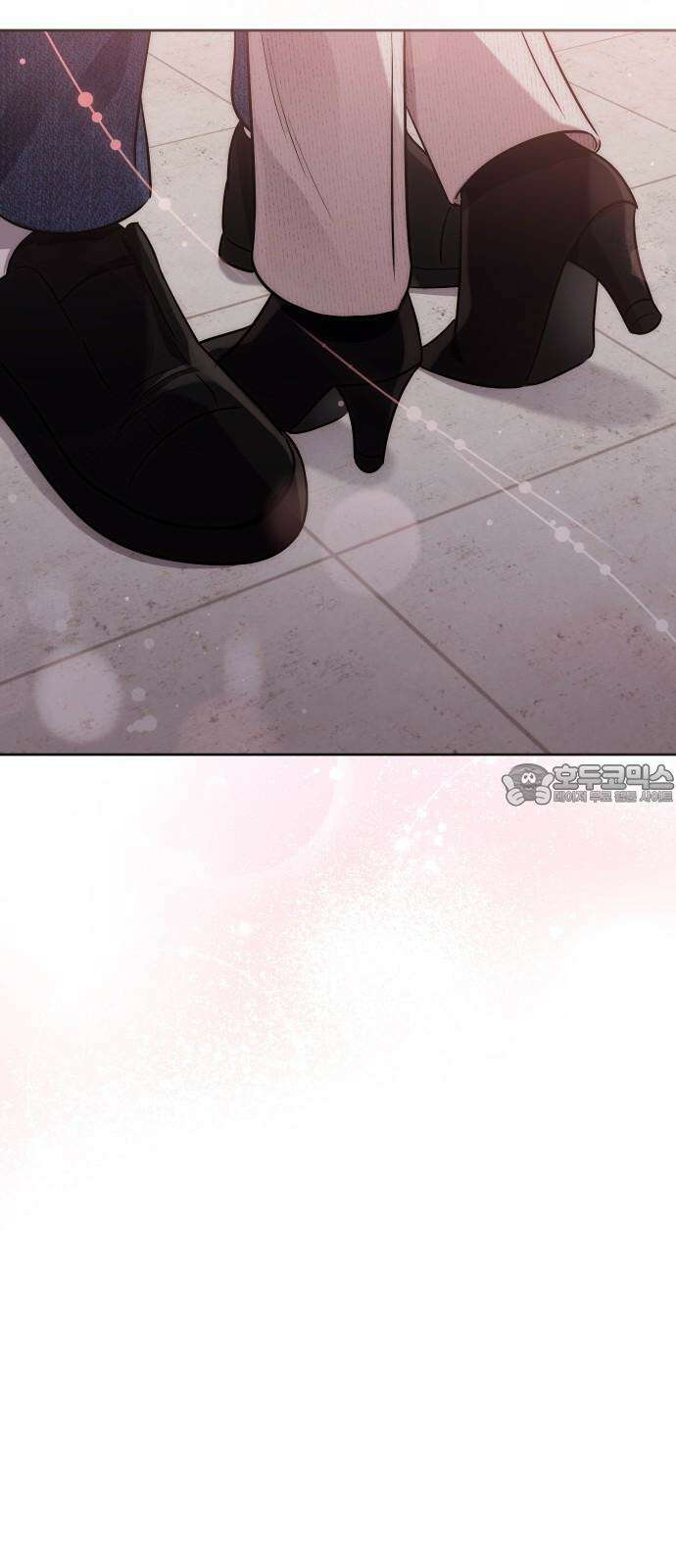 선 넘는 결혼생활 15화 6