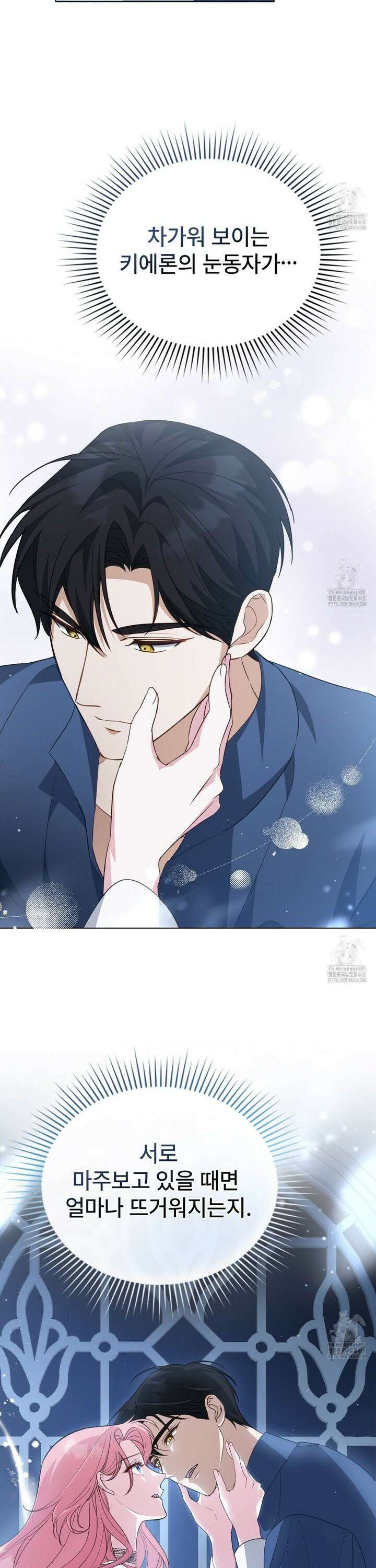 디에 멜루시네 50화 6