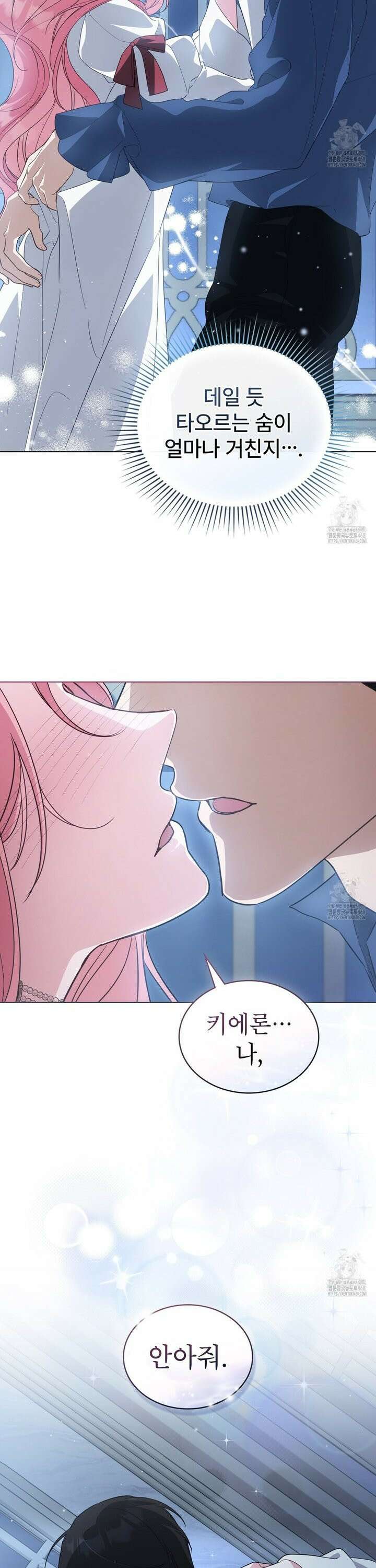 디에 멜루시네 50화 7