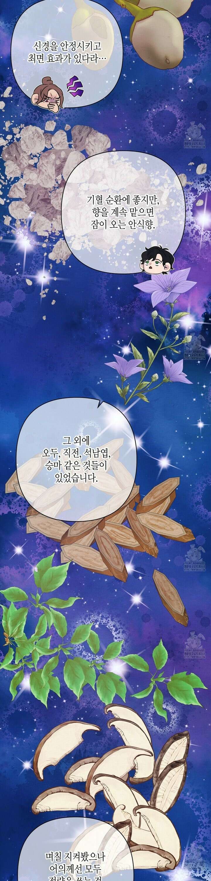 열락의 덫 39화 24