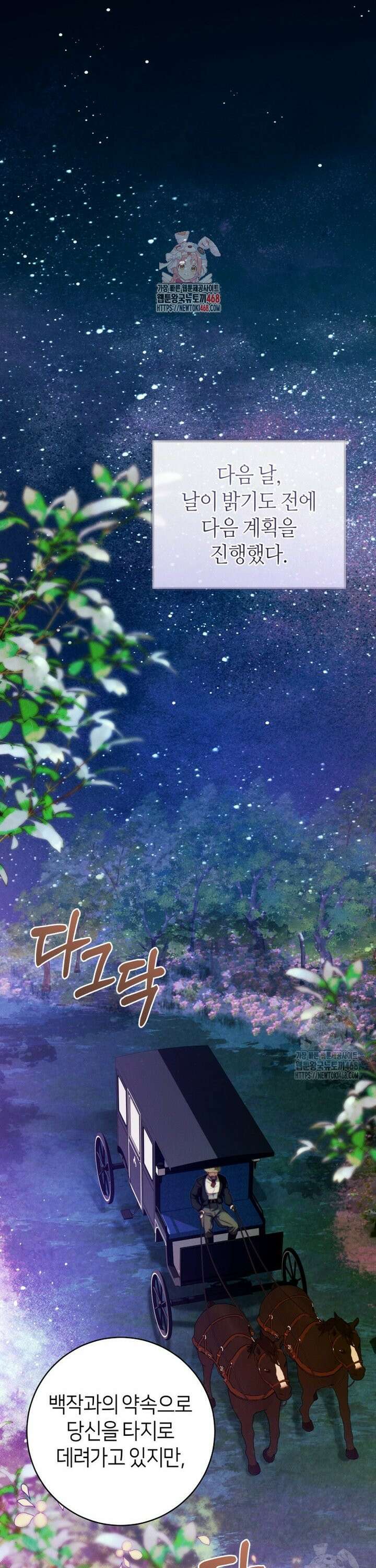 이 결혼은 반드시 성공합니다 29화 1