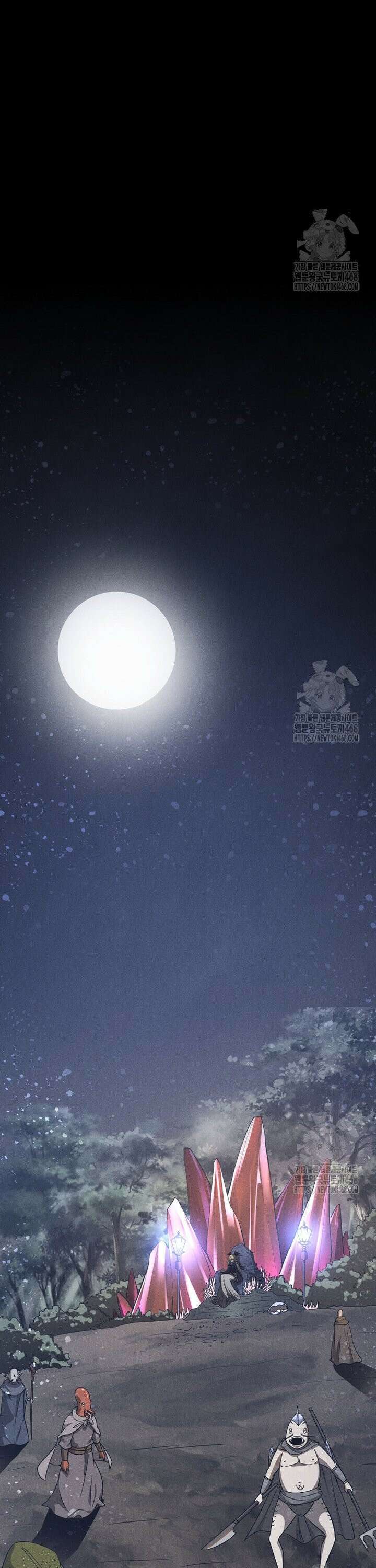 심마 107화 10