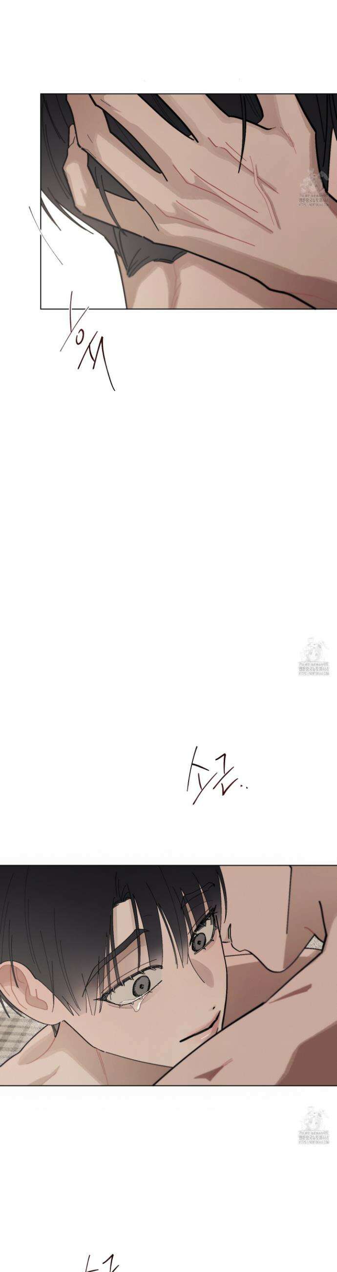 홍실퀘스트 17화 6