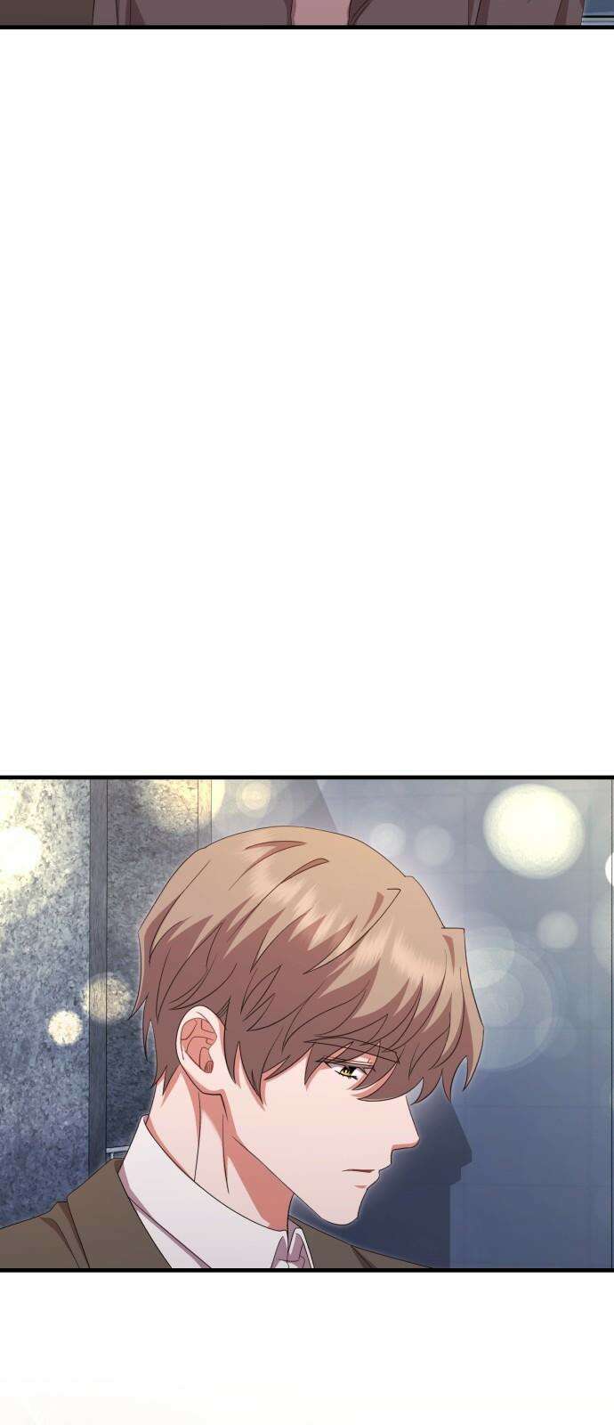 보이는 사랑 41화 53
