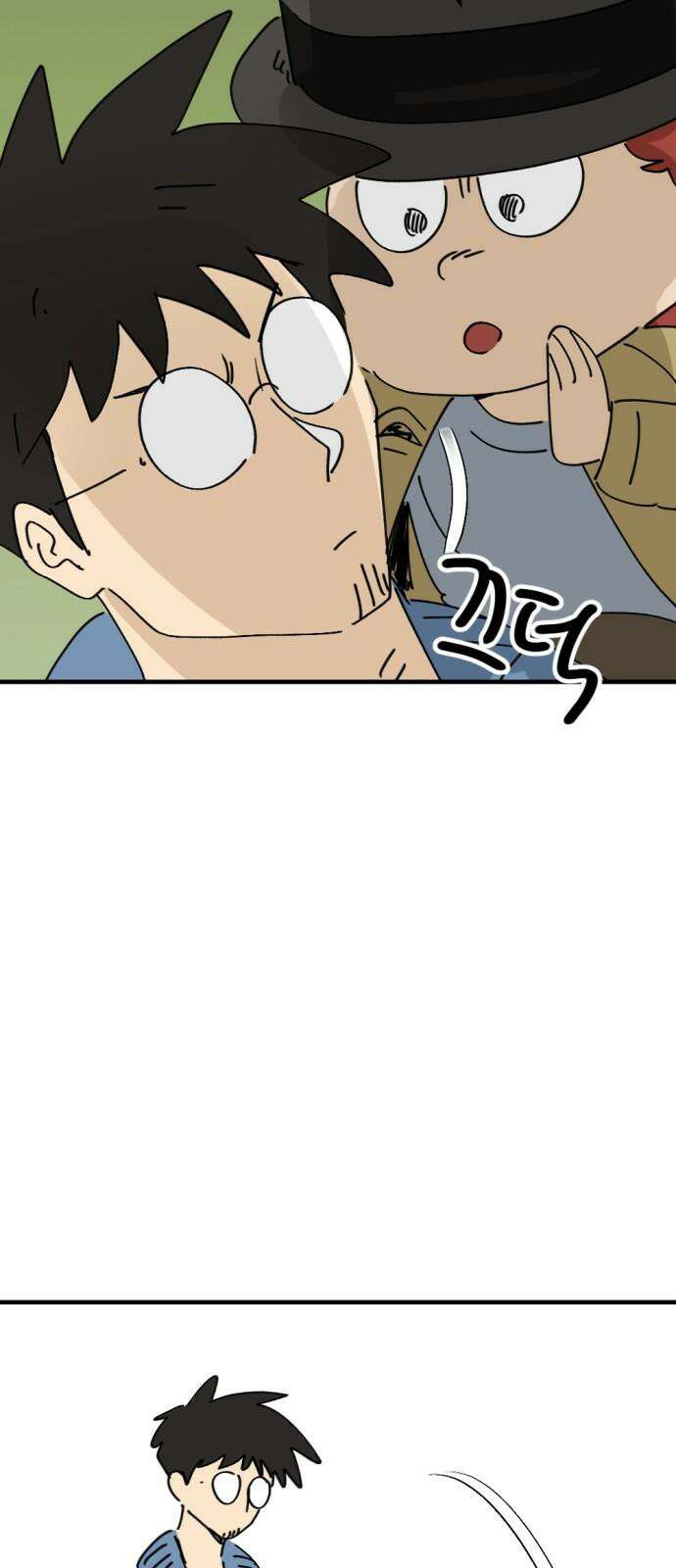 뼈왕 80． 헌터의 탑 62