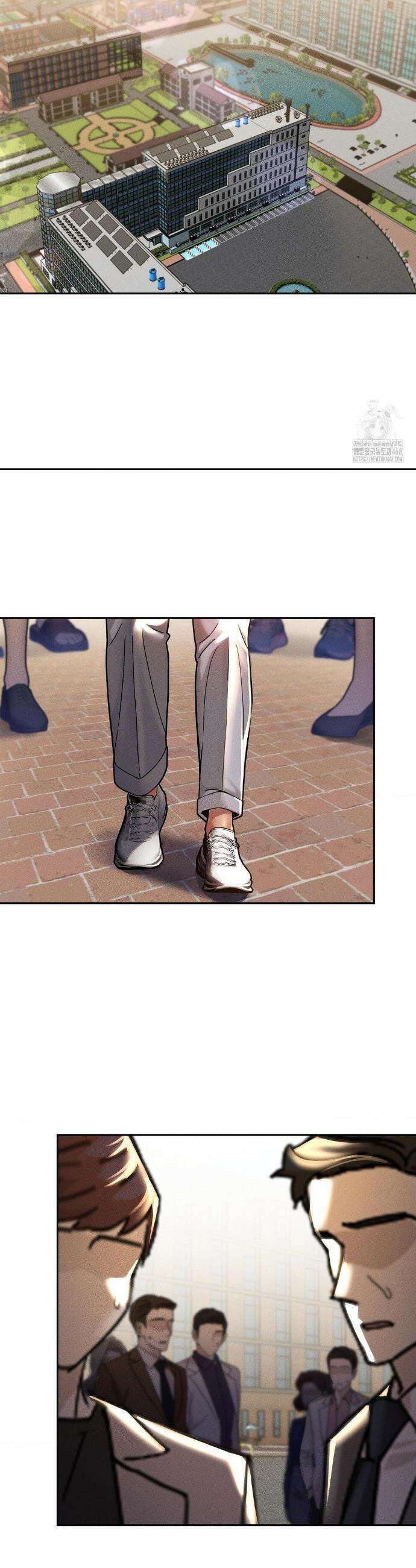 성 전문 사립명문대학교, 육구대 23화 9