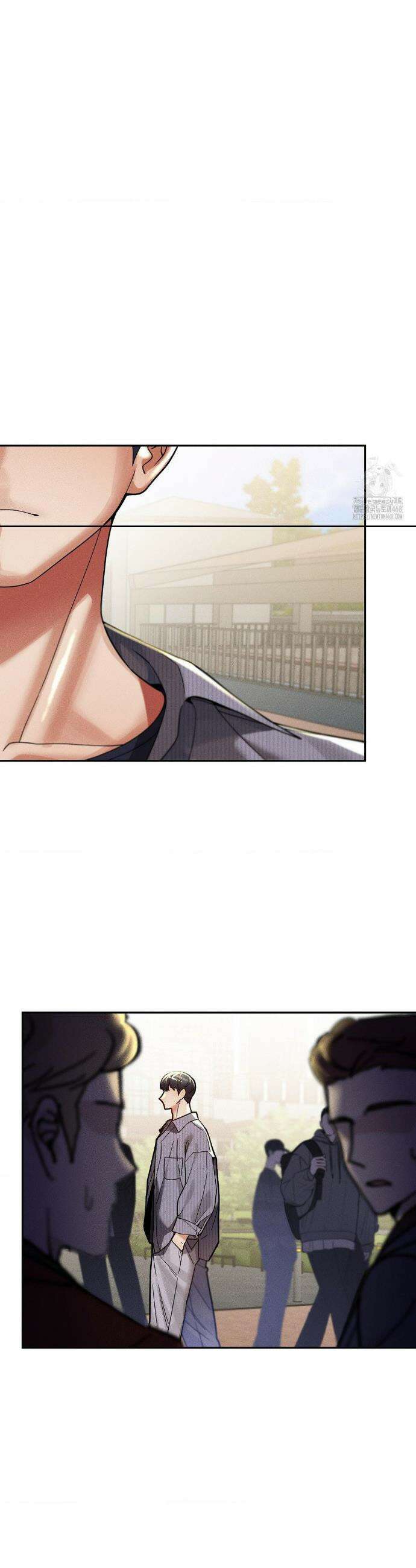 성 전문 사립명문대학교, 육구대 23화 10