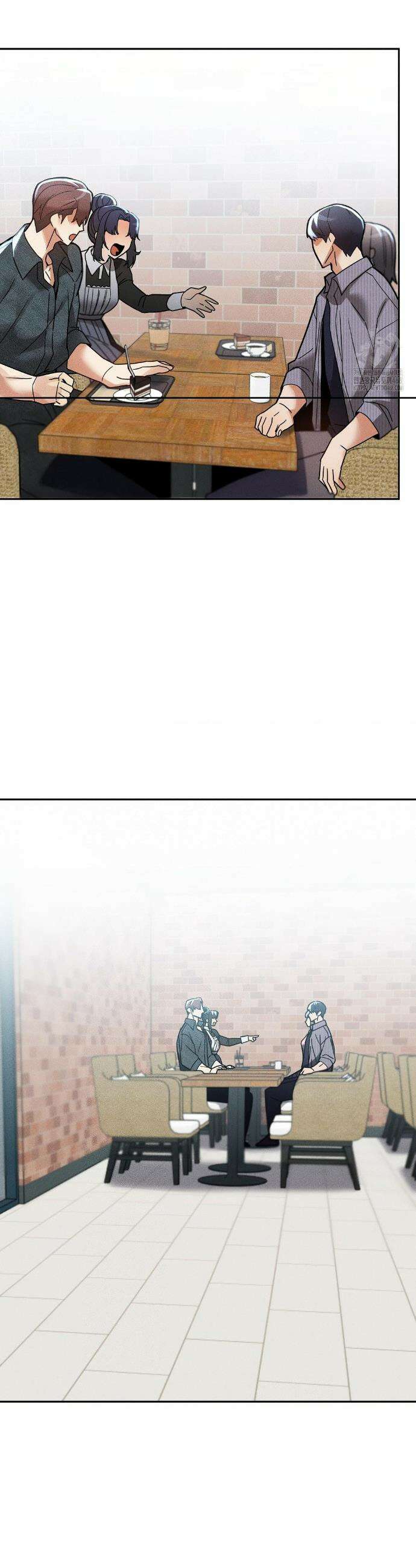 성 전문 사립명문대학교, 육구대 23화 36