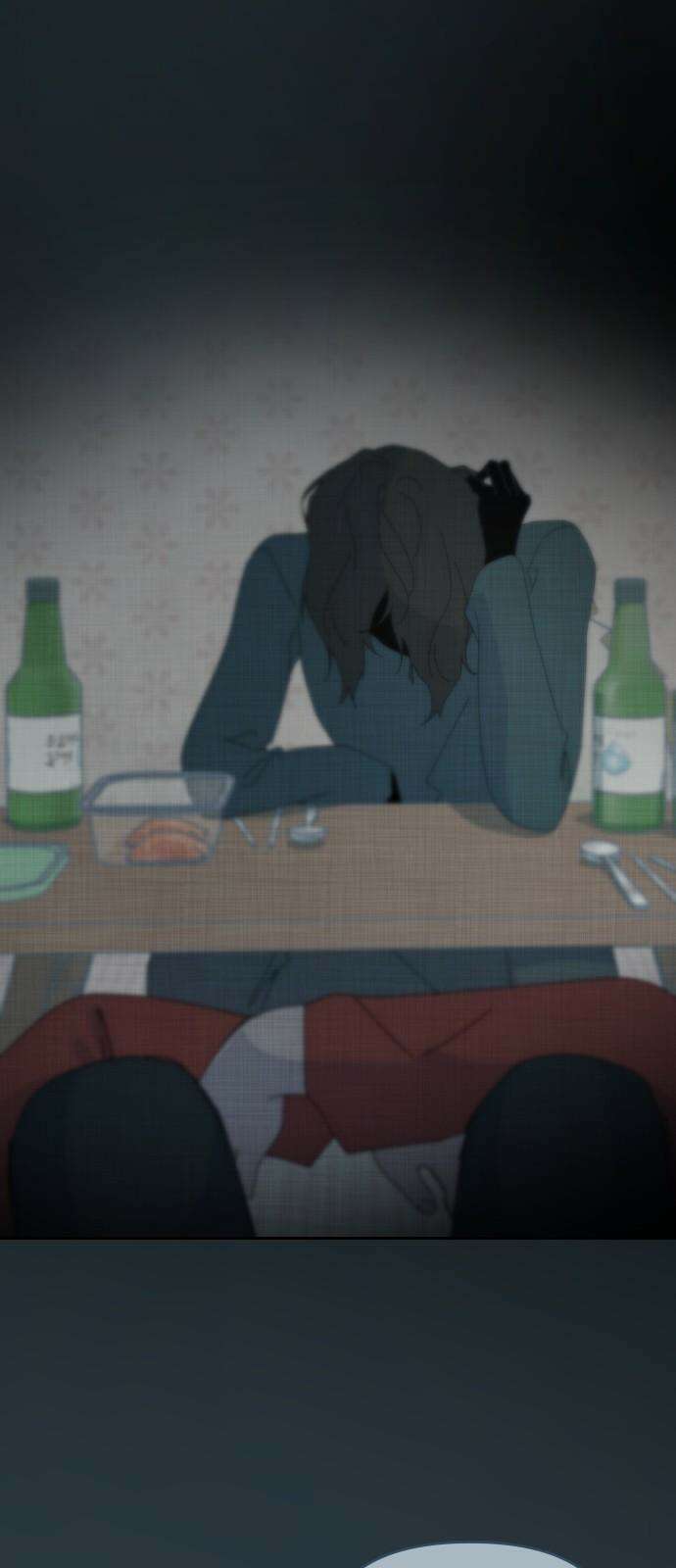 사서고생! 156화． 나쁜 아이 2