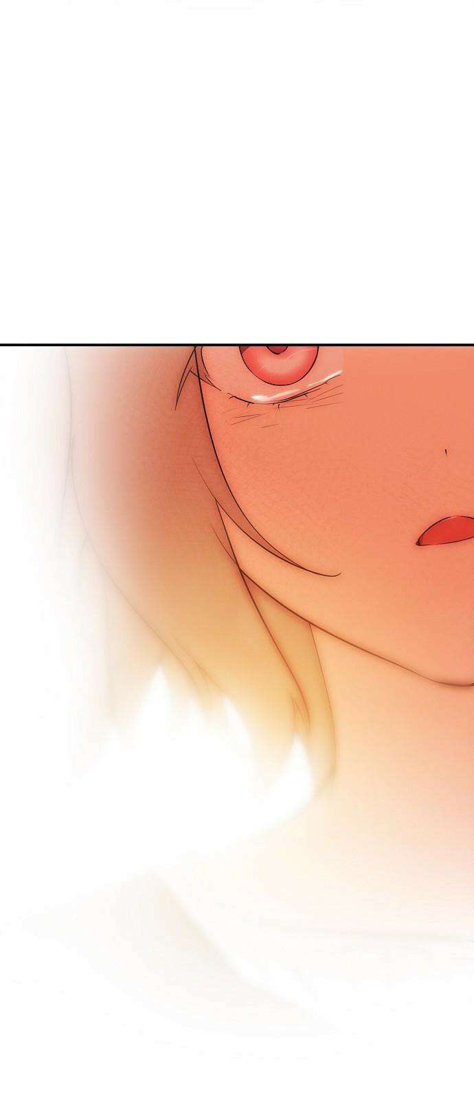 저무는 해, 시린 눈 최종화 : 그리고 태양은 (2) 29
