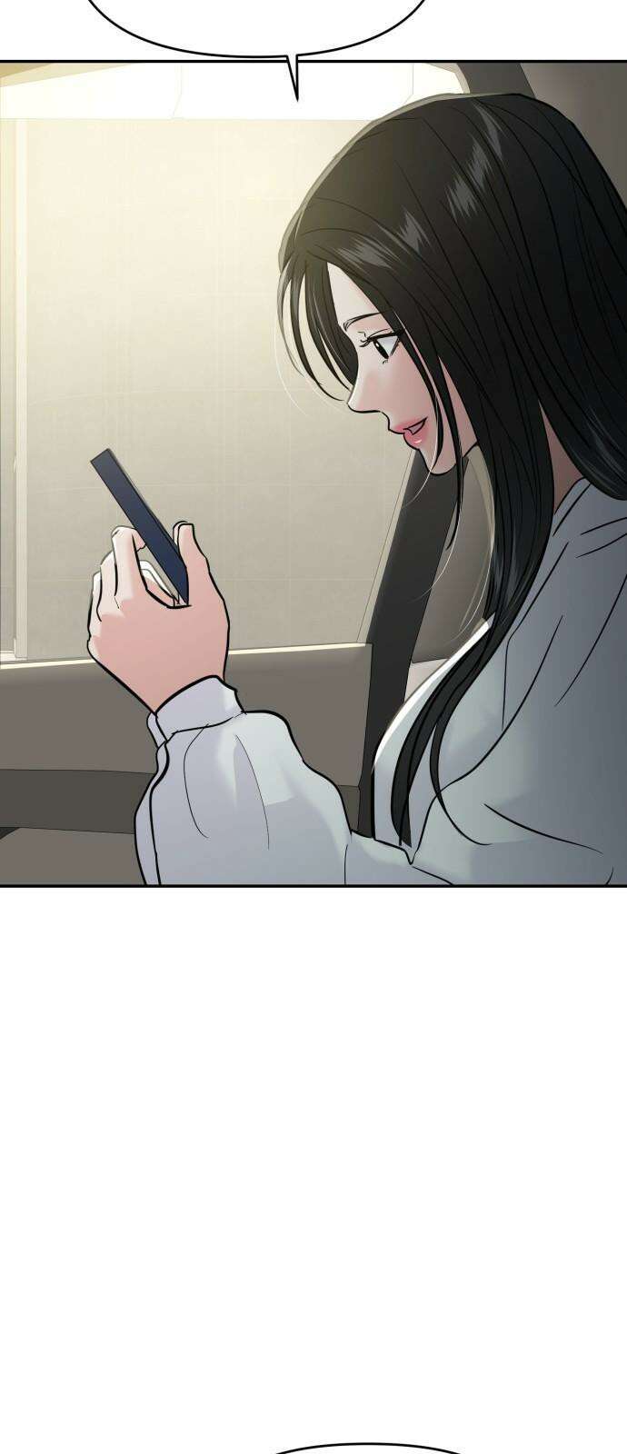 대충 캠퍼스로맨스임 122화 14