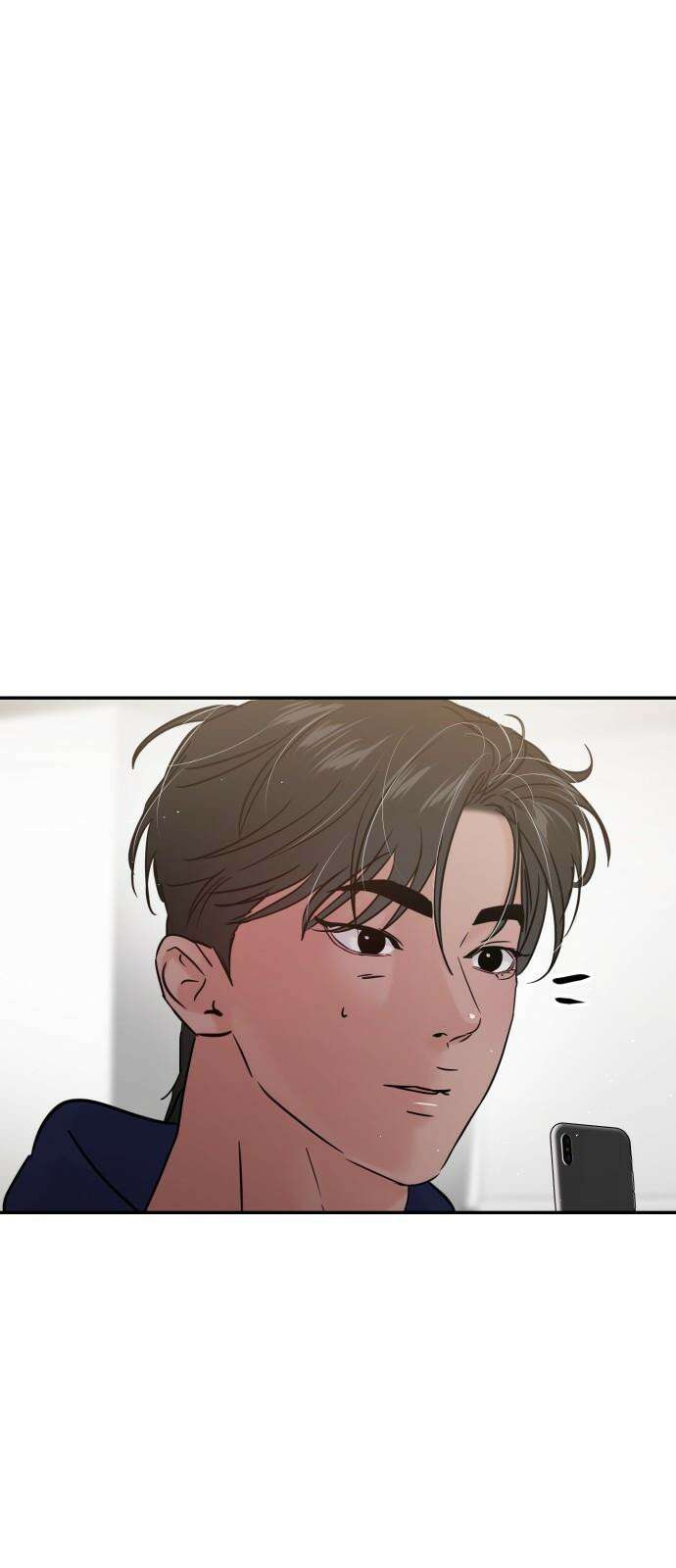 대충 캠퍼스로맨스임 122화 53