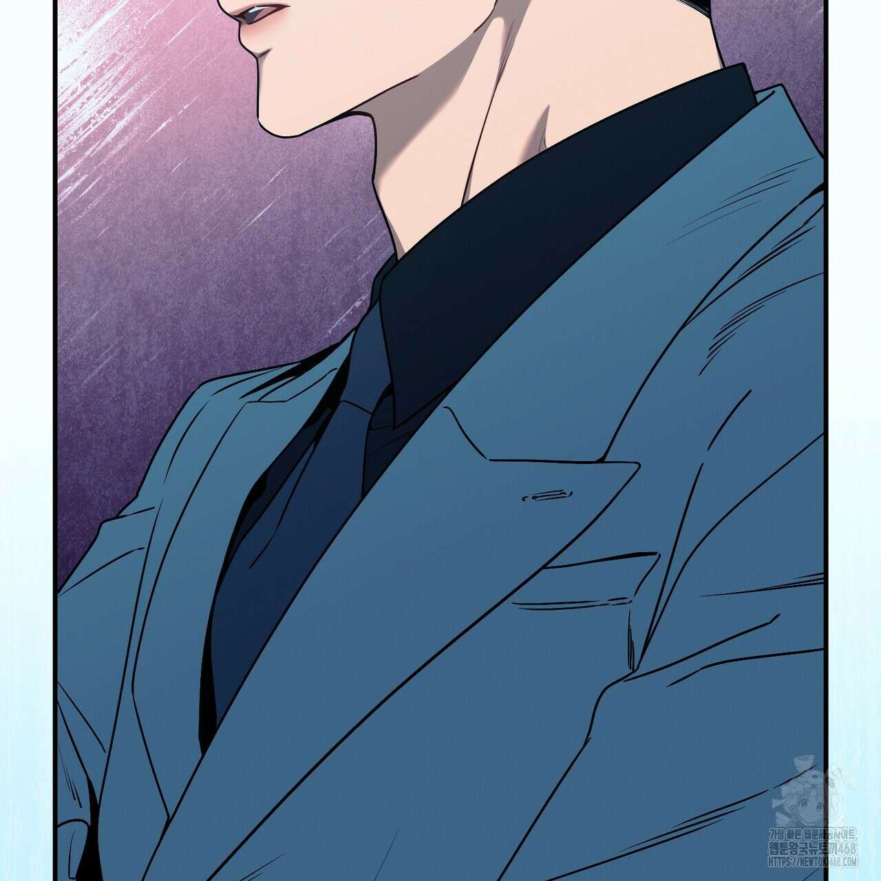 노 모럴(No Moral) 95화 21