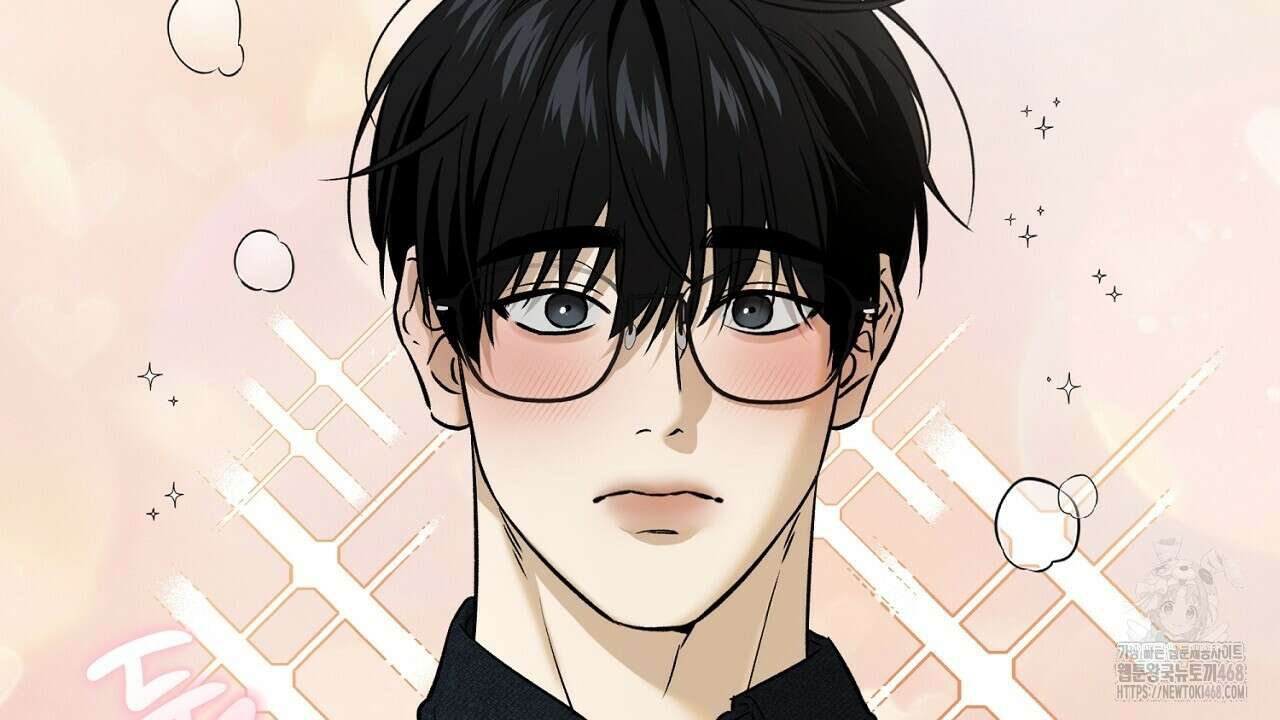 다 주는 남자 49화 66