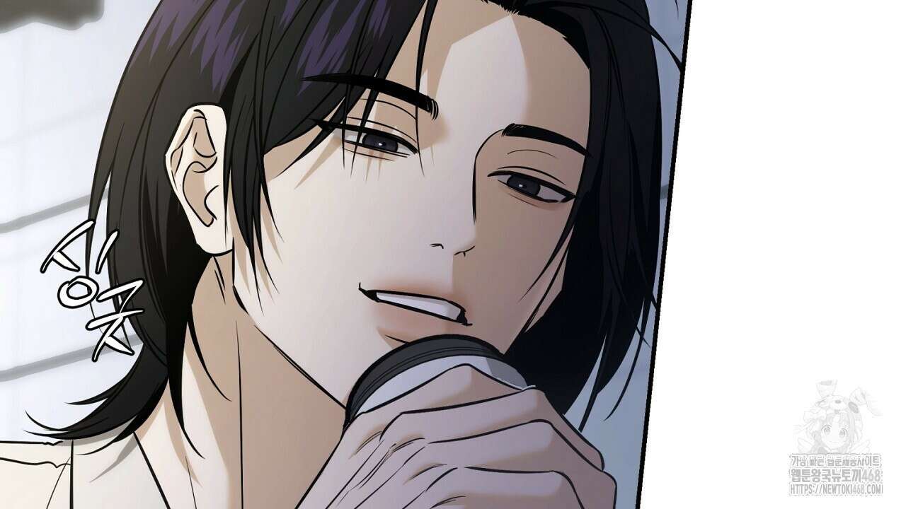 다 주는 남자 49화 86