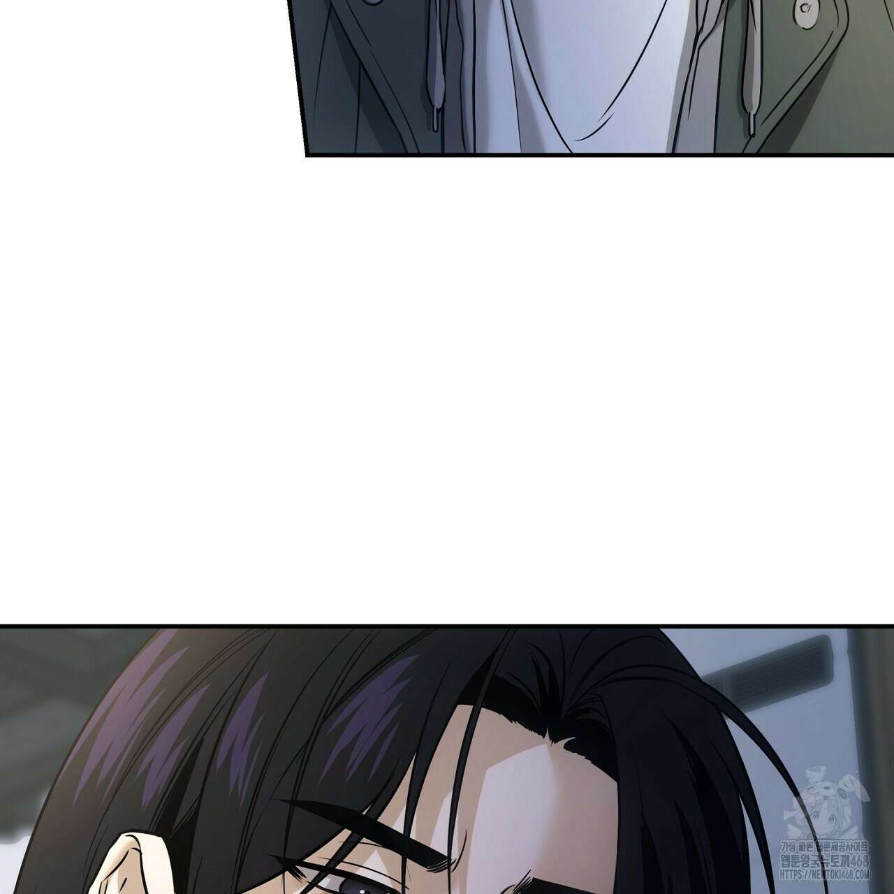 다 주는 남자 49화 89