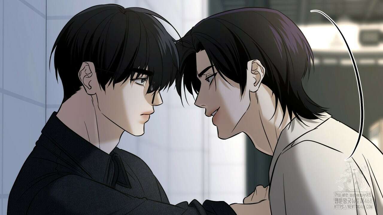 다 주는 남자 49화 106
