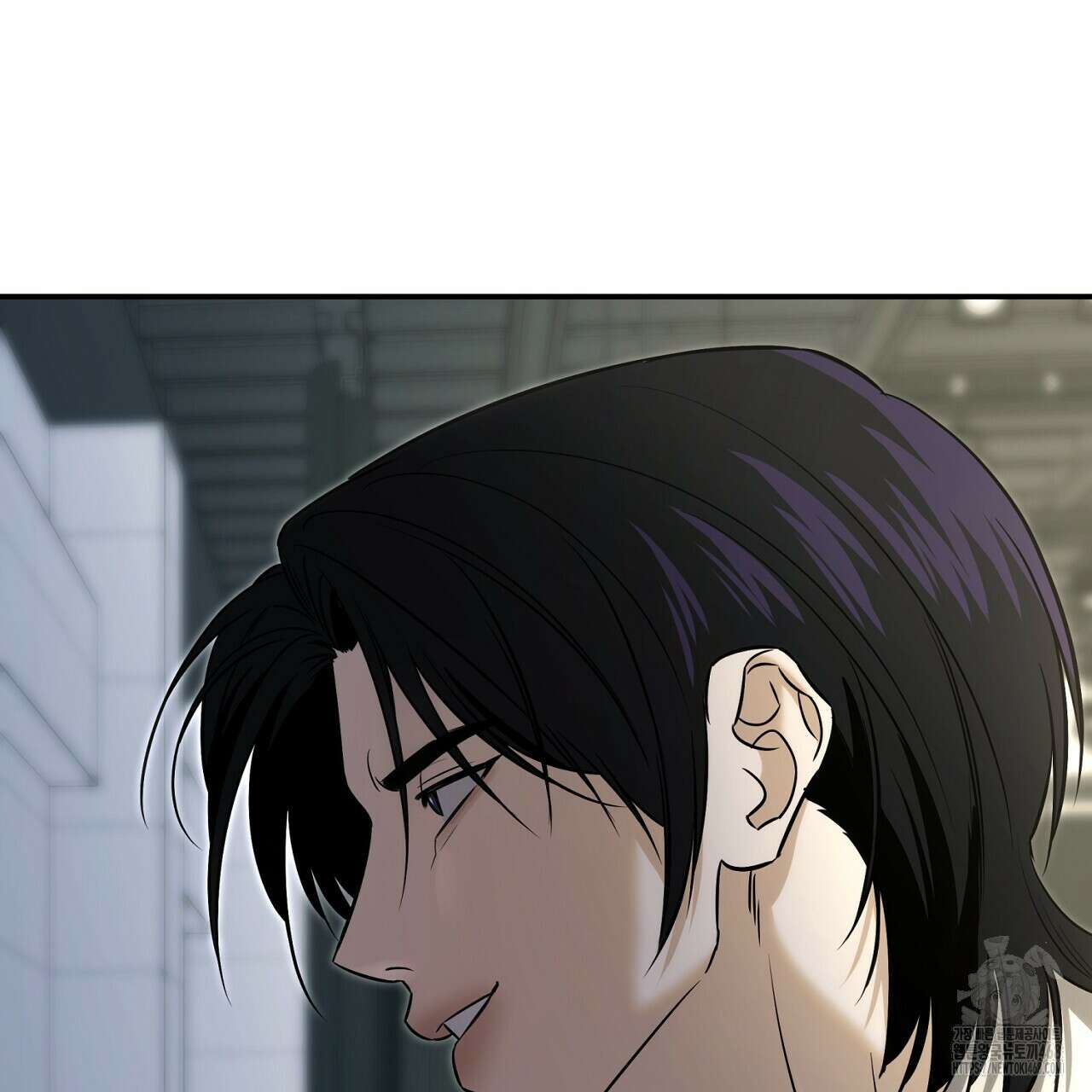 다 주는 남자 49화 113