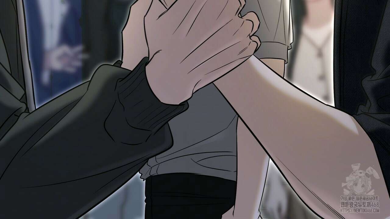 다 주는 남자 49화 140