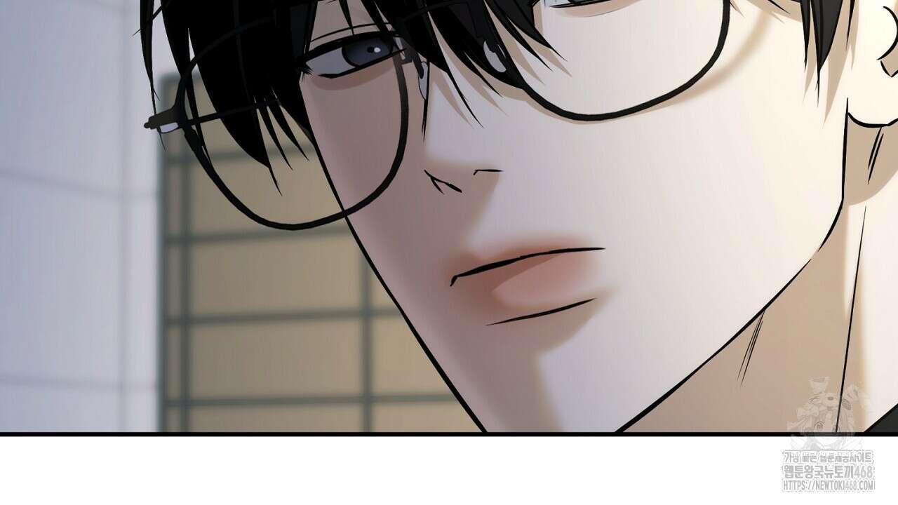 다 주는 남자 49화 156