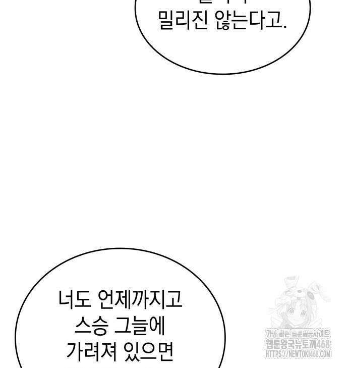 왕의 힘으로 회귀한다 85화 14