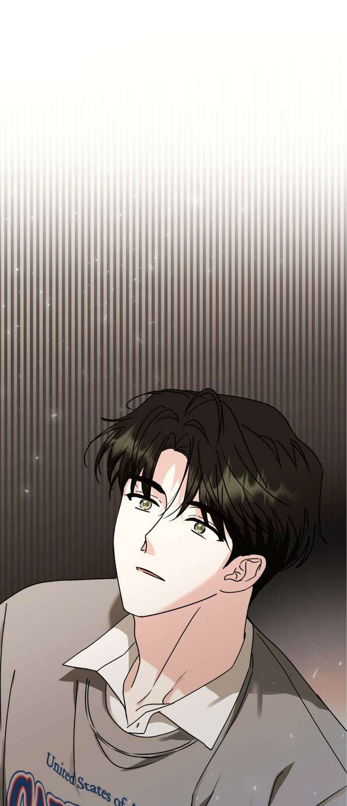 노래 못 하는 남자 64화 2