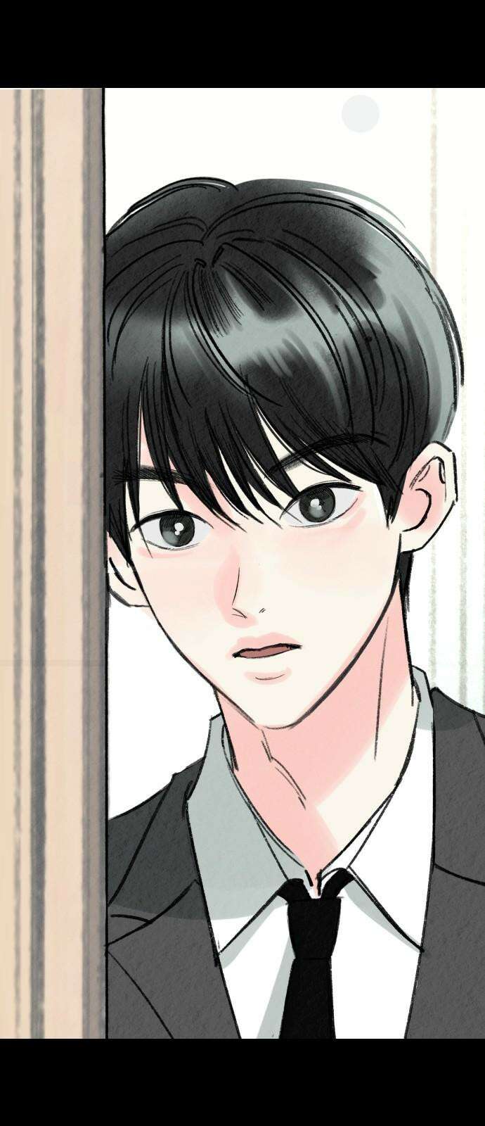 우리의 공백 6화 88