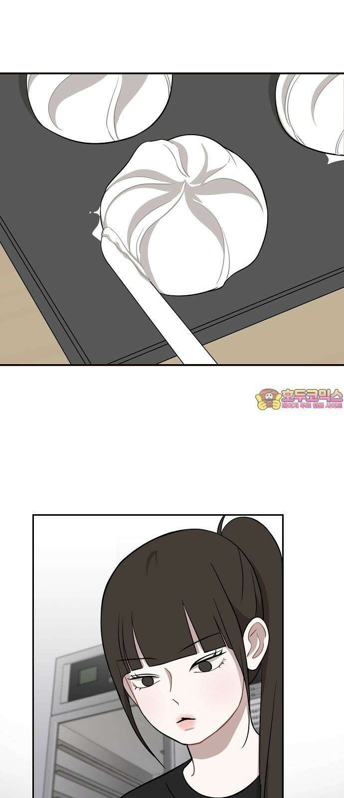정신 차려, 전승연 30화 1
