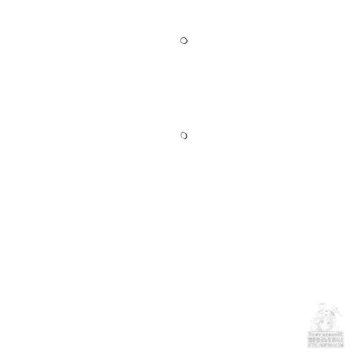 산왕의 궁전에서 30화 8
