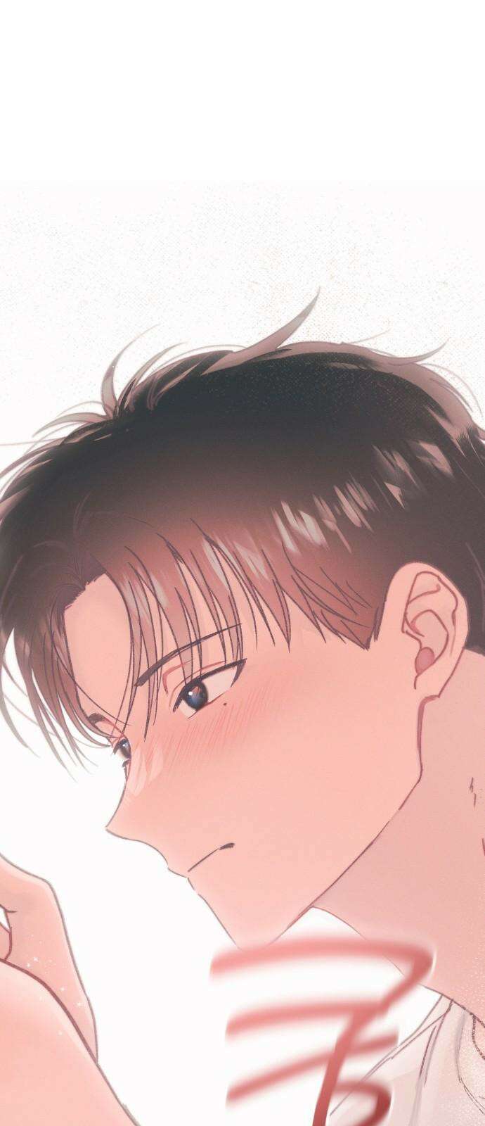 사랑하는 여름 하늘 41화 65